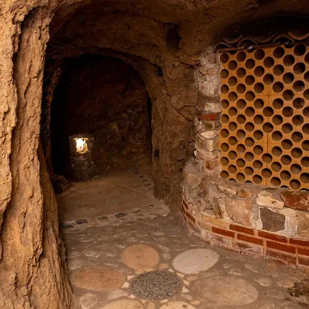 Domus Lea Tivoli